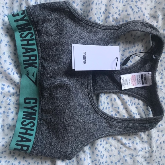 Gymshark Other - Gymshark